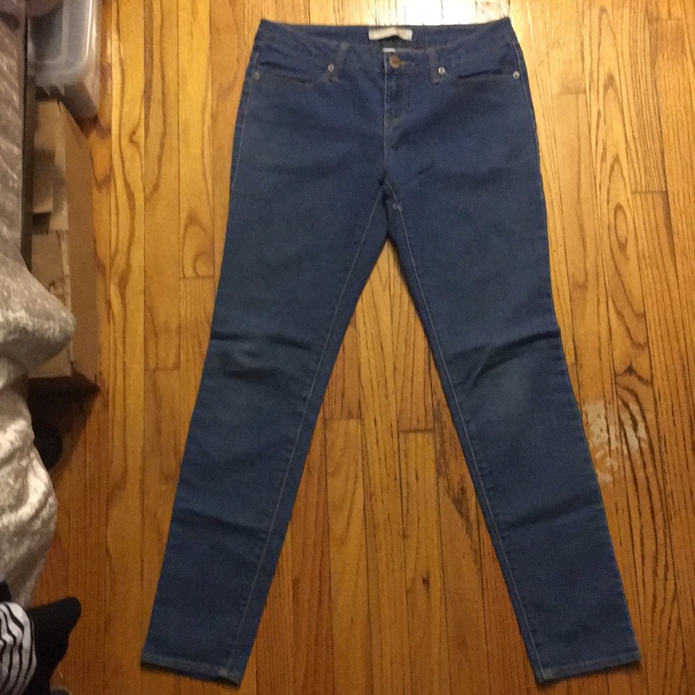 Skinny jeans bundle!!! - Picture 3 of 5